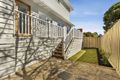 Property photo of 2/101 Yallambie Road Macleod VIC 3085