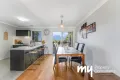 Property photo of 7 Tanner Close Spring Farm NSW 2570