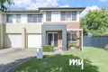 Property photo of 7 Tanner Close Spring Farm NSW 2570