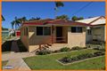 Property photo of 63 Mein Street Scarborough QLD 4020