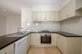 Property photo of 5/7 Owen Street Carlton VIC 3053