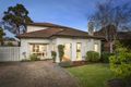 Property photo of 76 Orrong Crescent Caulfield North VIC 3161