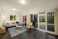 Property photo of 76 Orrong Crescent Caulfield North VIC 3161