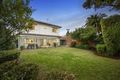 Property photo of 76 Orrong Crescent Caulfield North VIC 3161
