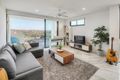 Property photo of 604/70-74 Carl Street Woolloongabba QLD 4102