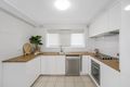 Property photo of 5/99 Ocean View Drive Wamberal NSW 2260