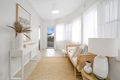 Property photo of 5/99 Ocean View Drive Wamberal NSW 2260
