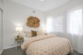 Property photo of 5/99 Ocean View Drive Wamberal NSW 2260