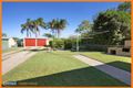 Property photo of 63 Mein Street Scarborough QLD 4020