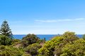 Property photo of 2086/5 Dee Why Parade Dee Why NSW 2099