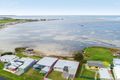 Property photo of 144A Pelican Point Road Pelican Point SA 5291