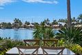 Property photo of 3/1 Island Drive Tweed Heads NSW 2485