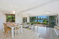 Property photo of 3/1 Island Drive Tweed Heads NSW 2485