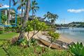 Property photo of 3/1 Island Drive Tweed Heads NSW 2485