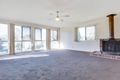 Property photo of 75 Frawley Drive Redbank Plains QLD 4301