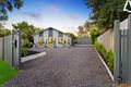 Property photo of 9 Drum Close Frankston VIC 3199