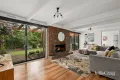 Property photo of 39 Frank Street Eltham VIC 3095