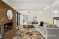 Property photo of 39 Frank Street Eltham VIC 3095