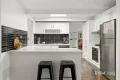 Property photo of 39 Frank Street Eltham VIC 3095