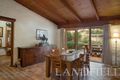 Property photo of 21 Albert Road North Warrandyte VIC 3113