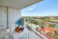 Property photo of 604/70-74 Carl Street Woolloongabba QLD 4102