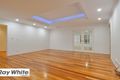 Property photo of 25 Woolmers Loop Landsdale WA 6065