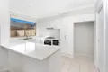 Property photo of 28/10 Derwent Avenue Avondale NSW 2530