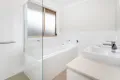 Property photo of 28/10 Derwent Avenue Avondale NSW 2530