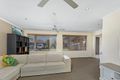 Property photo of 6 Casetta Court Varsity Lakes QLD 4227