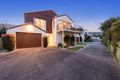 Property photo of 3/8 Murray Street Apollo Bay VIC 3233