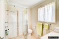 Property photo of 24/12 Walnut Crescent Lowood QLD 4311