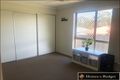 Property photo of 24/12 Walnut Crescent Lowood QLD 4311