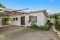 Property photo of 5 Arthur Street Thirroul NSW 2515