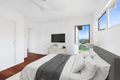 Property photo of 2 Rennies Beach Close Ulladulla NSW 2539