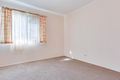 Property photo of 75 Frawley Drive Redbank Plains QLD 4301