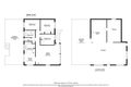 Property photo of 75 Frawley Drive Redbank Plains QLD 4301