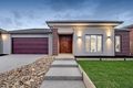 Property photo of 55 Albion Crescent Mickleham VIC 3064