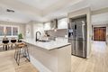Property photo of 55 Albion Crescent Mickleham VIC 3064