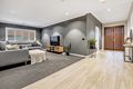 Property photo of 55 Albion Crescent Mickleham VIC 3064
