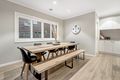 Property photo of 55 Albion Crescent Mickleham VIC 3064