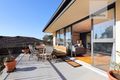 Property photo of 9 Stanton Court Westmeadows VIC 3049