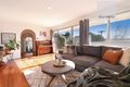 Property photo of 9 Stanton Court Westmeadows VIC 3049