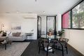 Property photo of 103/425-429 Bourke Street Surry Hills NSW 2010