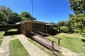 Property photo of 6 Johnstone Street Orange NSW 2800