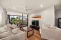 Property photo of 206/8 Donkin Street West End QLD 4101