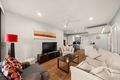 Property photo of 206/8 Donkin Street West End QLD 4101