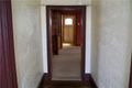 Property photo of 12 Paternoster Row Hobart TAS 7000