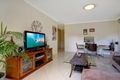 Property photo of 45/31-33 First Avenue Campsie NSW 2194