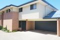 Property photo of 3/5 Slater Avenue Lawnton QLD 4501