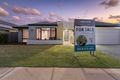 Property photo of 64 Hillhouse Way Piara Waters WA 6112